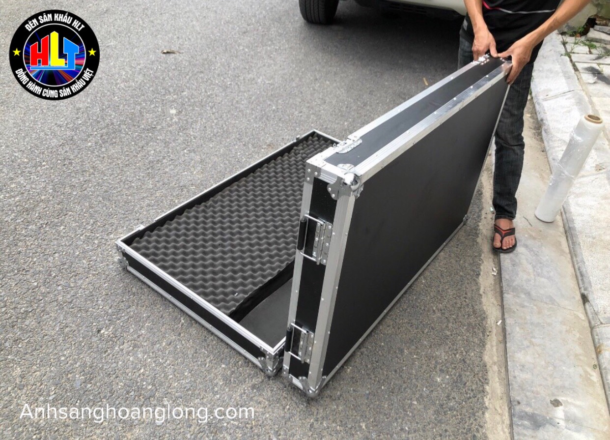 Tủ Đựng Tivi Gỗ