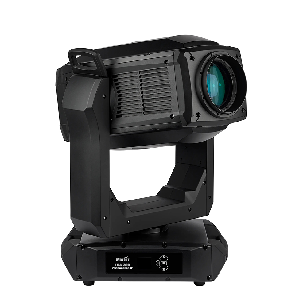 Đèn Beam Chống Nước ERA 700 Performance IP - Martin