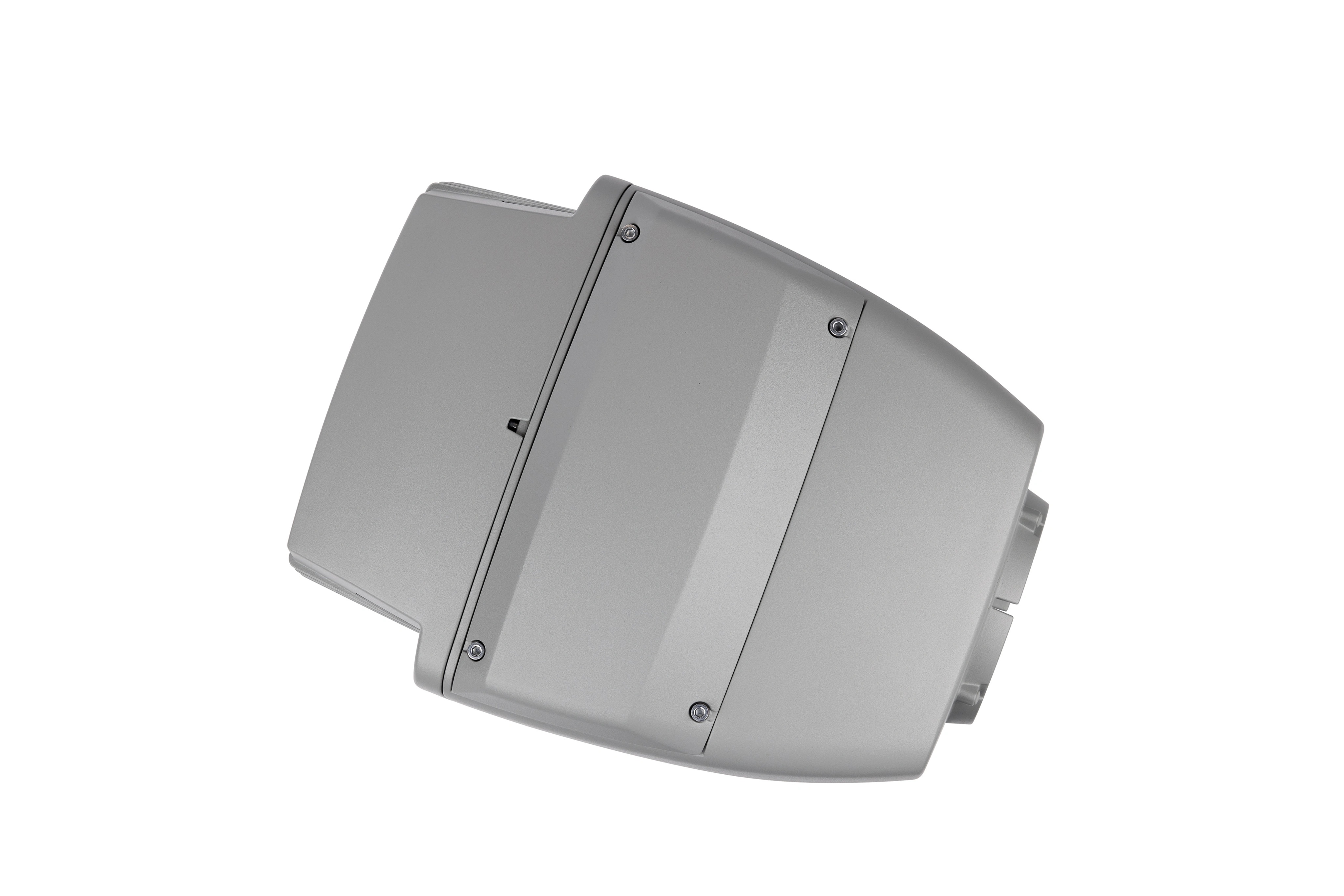 Đèn Chiếu Logo Chống Nước Pro Compact - Martin