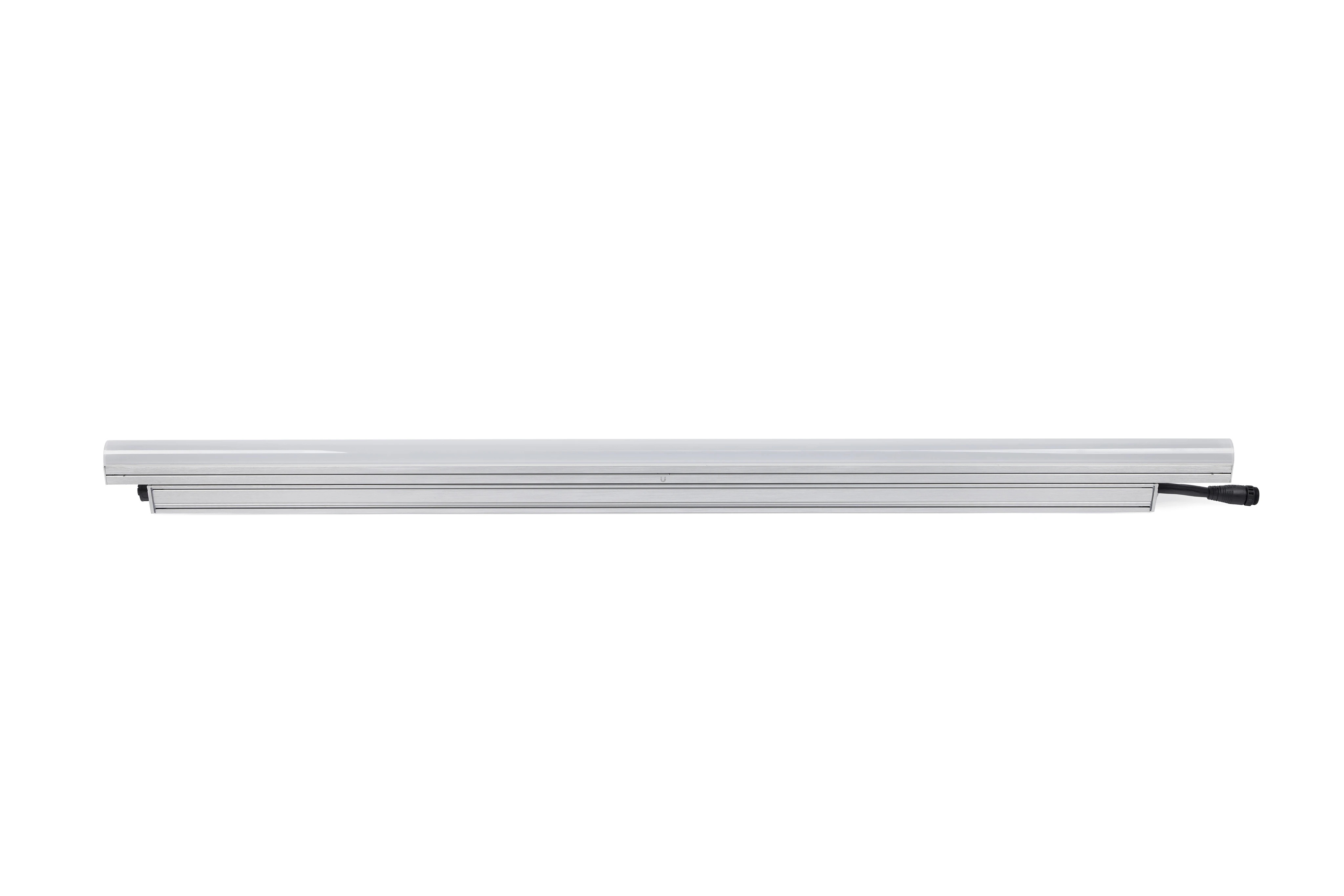 Đèn LED Thanh Exterior Linear Pro DV QUAD - Martin
