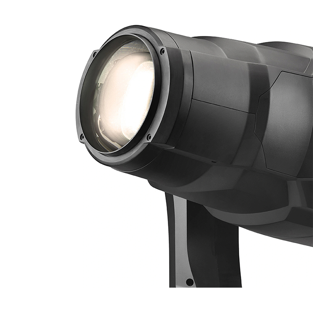 Đèn Beam MAC Encore Wash WRM 468W LED - Martin
