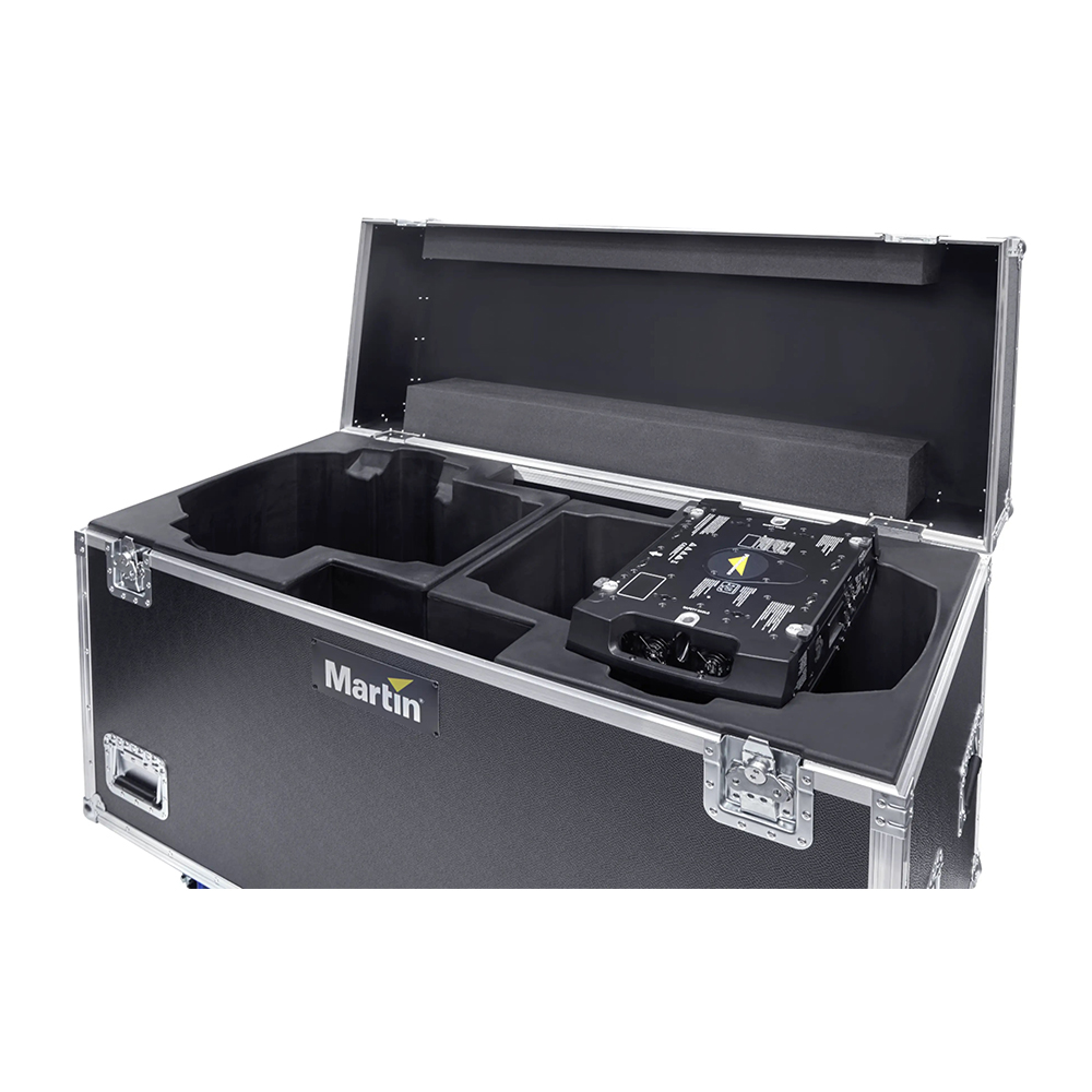 Đèn Beam MAC Ultra Wash 1150W LED Framing - Martin