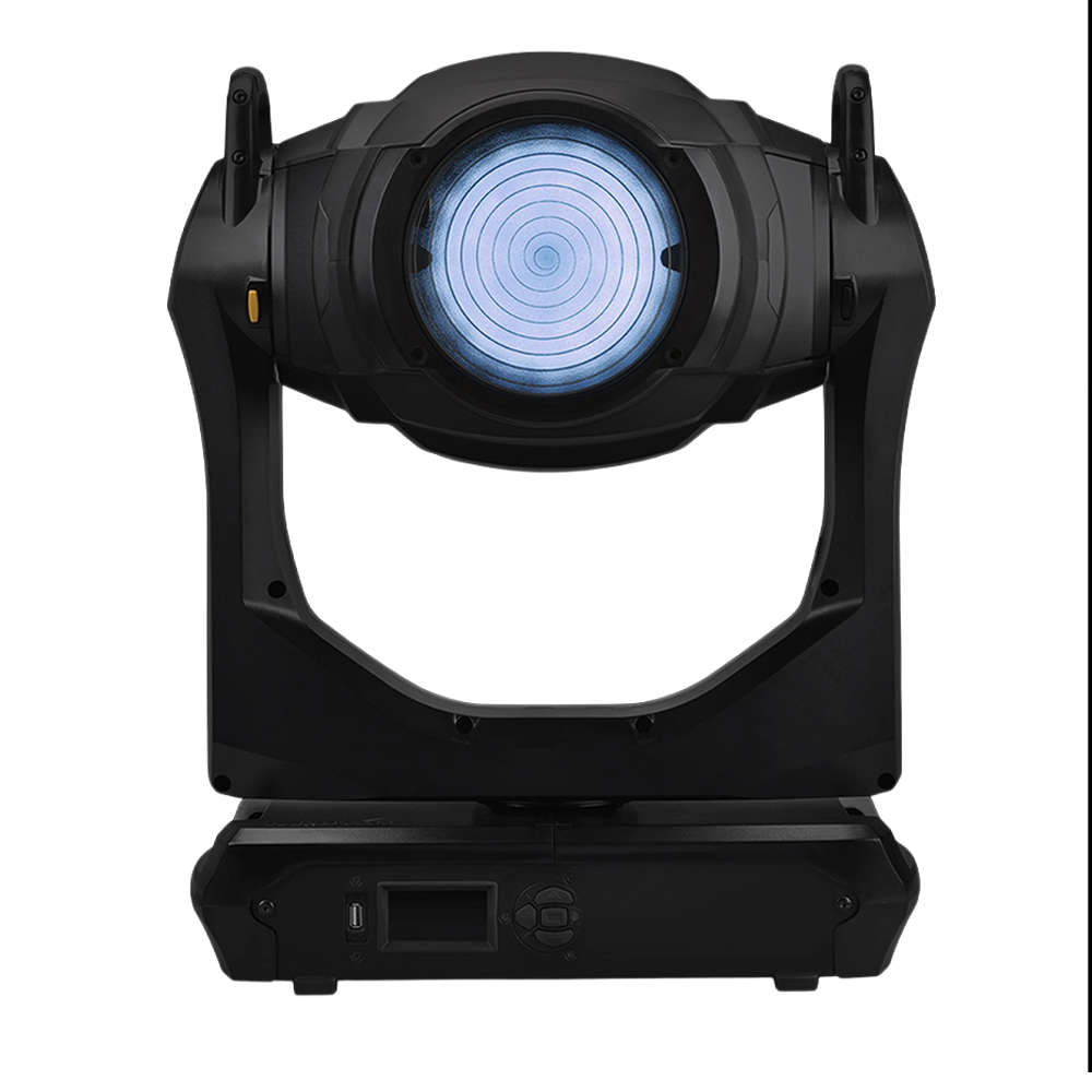 Đèn Beam MAC Encore Wash CLD 468W LED - Martin