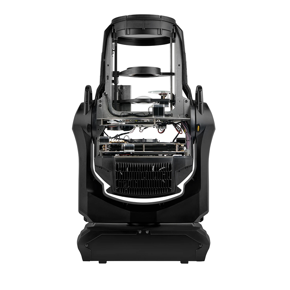 Đèn Beam MAC Ultra Wash 1150W LED Framing - Martin