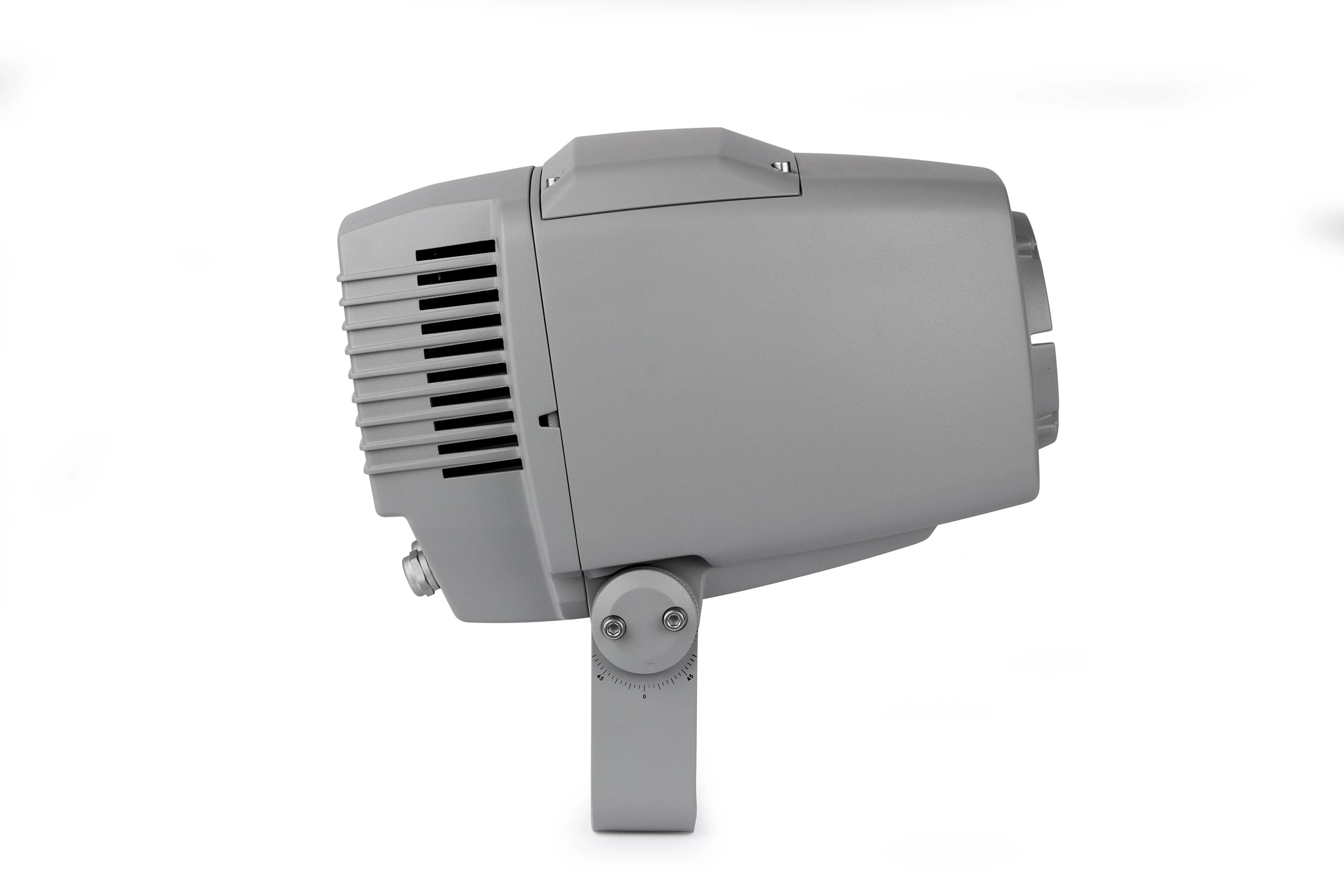 Đèn Chiếu Logo Chống Nước Pro Compact - Martin
