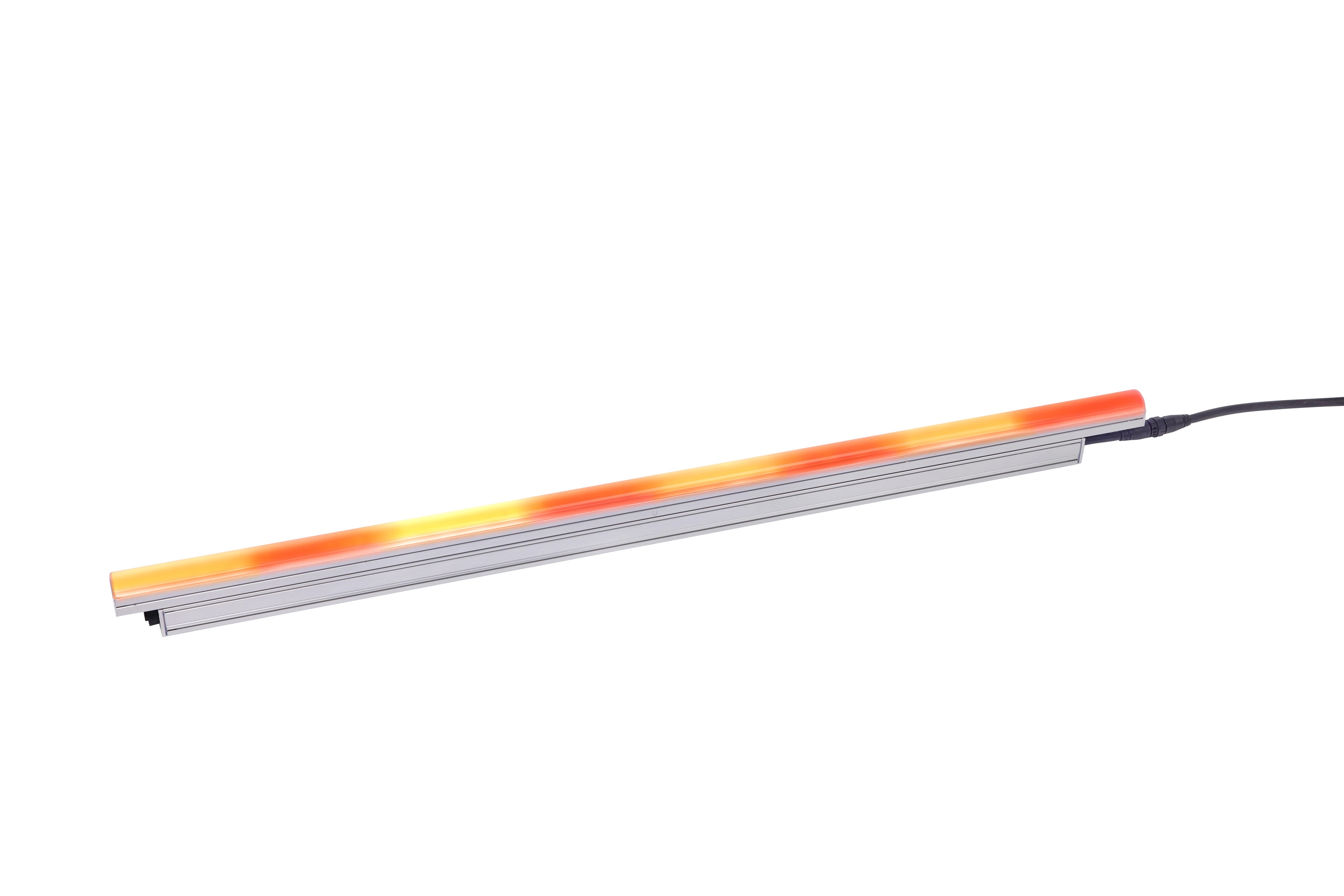 Đèn LED Thanh Exterior Linear Pro DV QUAD - Martin