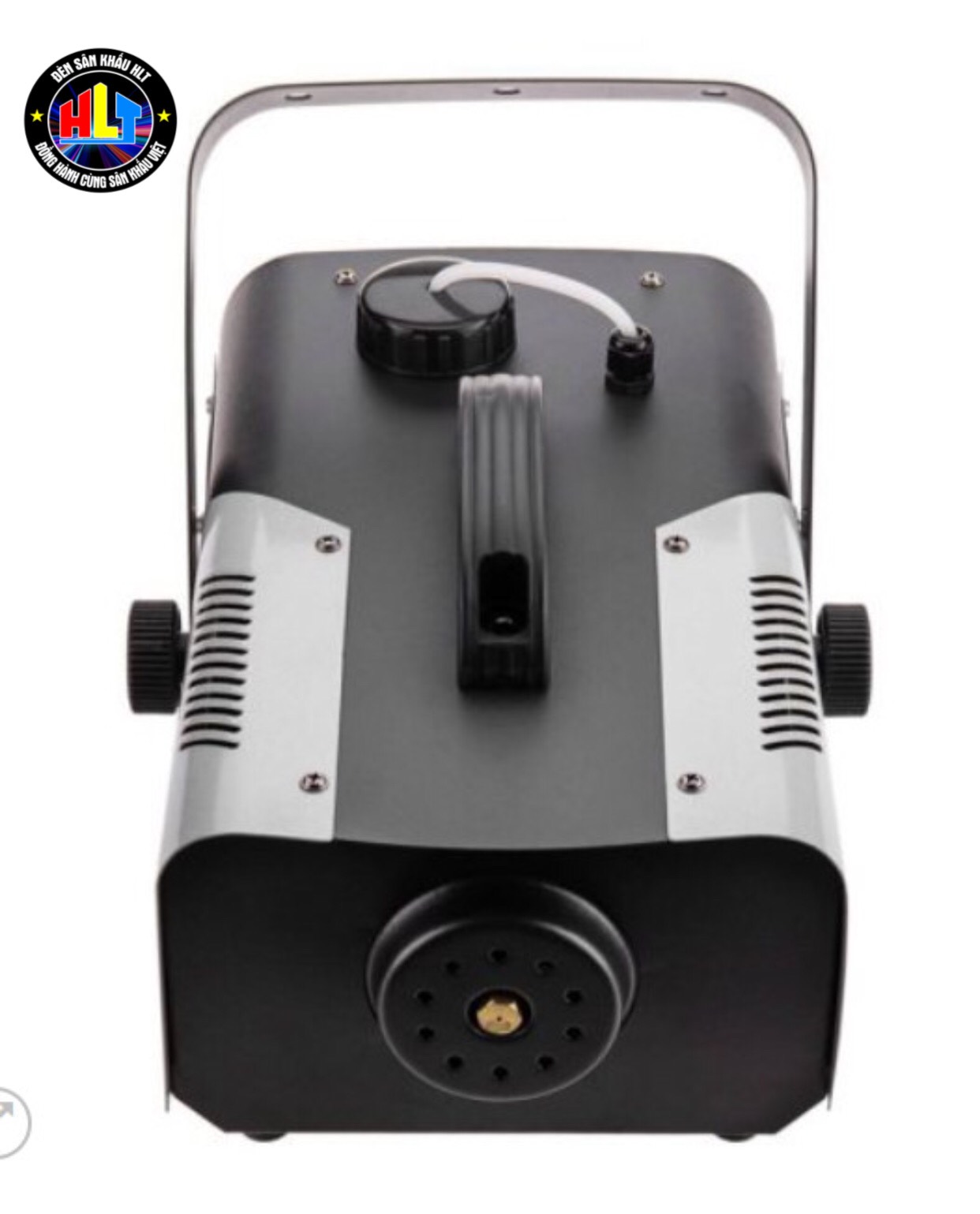 Máy Tạo Khói 1000W