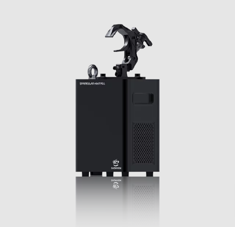 SPARKULAR® miniFALL