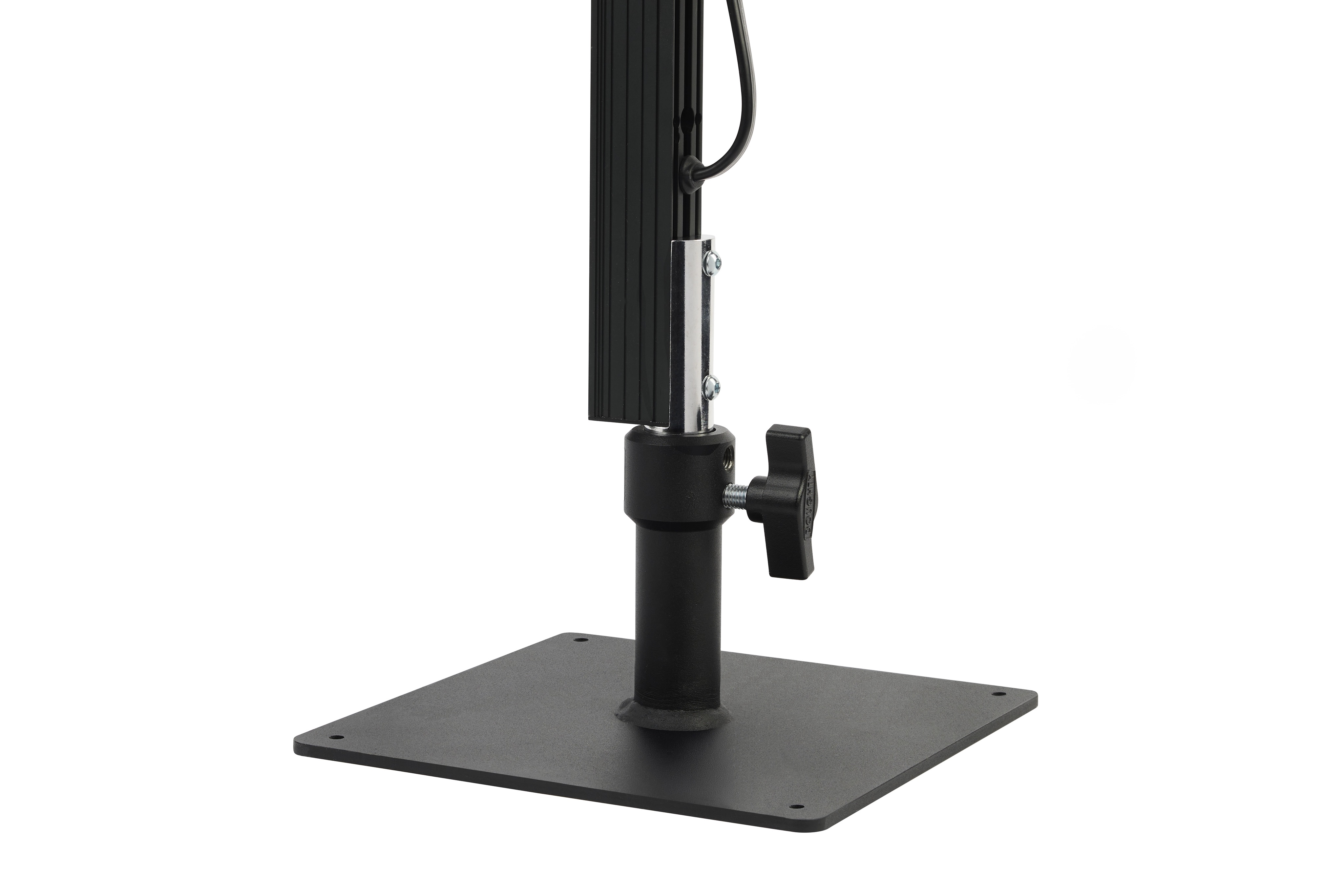 Đèn Led Thanh VDO Sceptron XB - Martin
