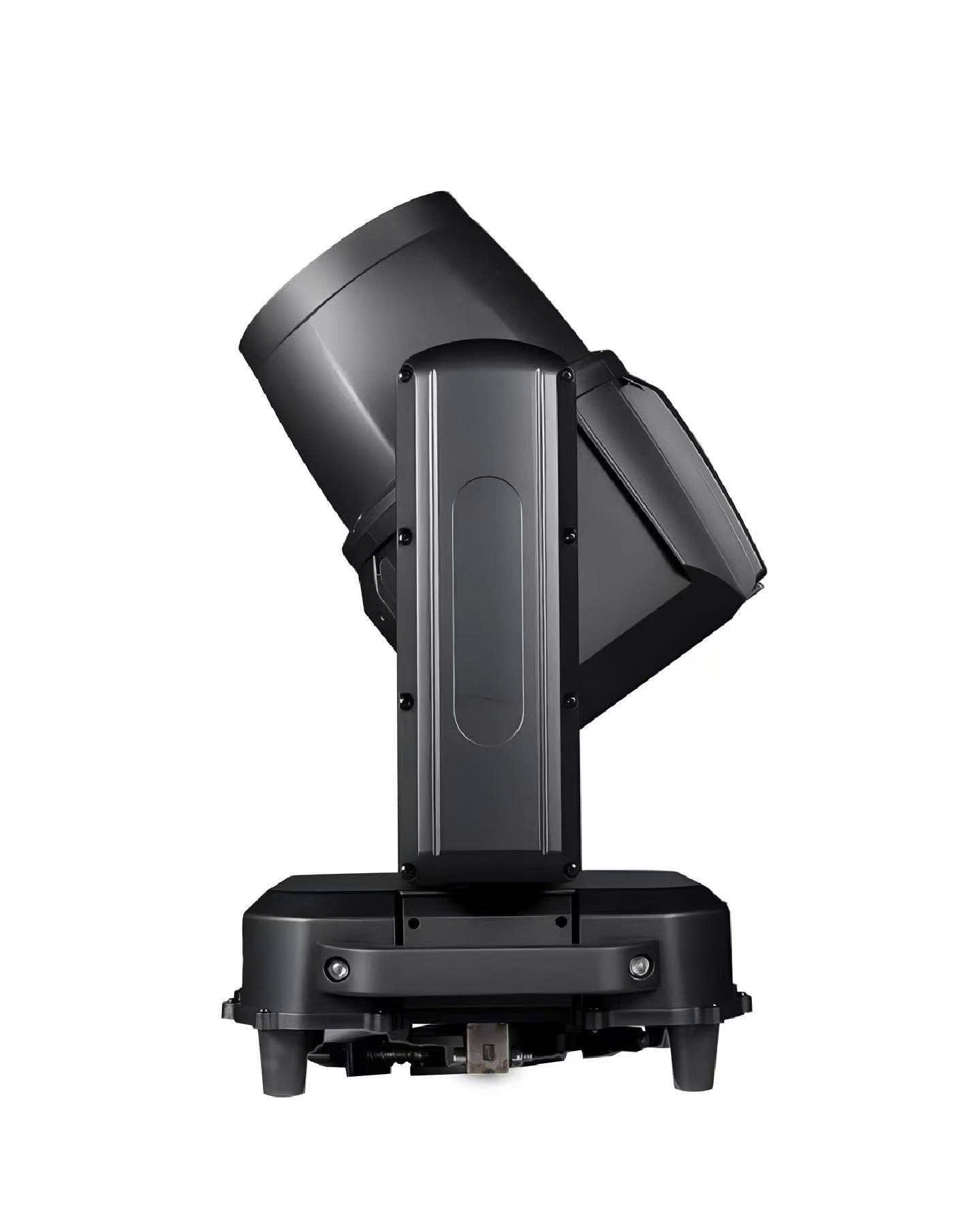 Đèn Beam Chống Nước ML-B600 | M Lighting