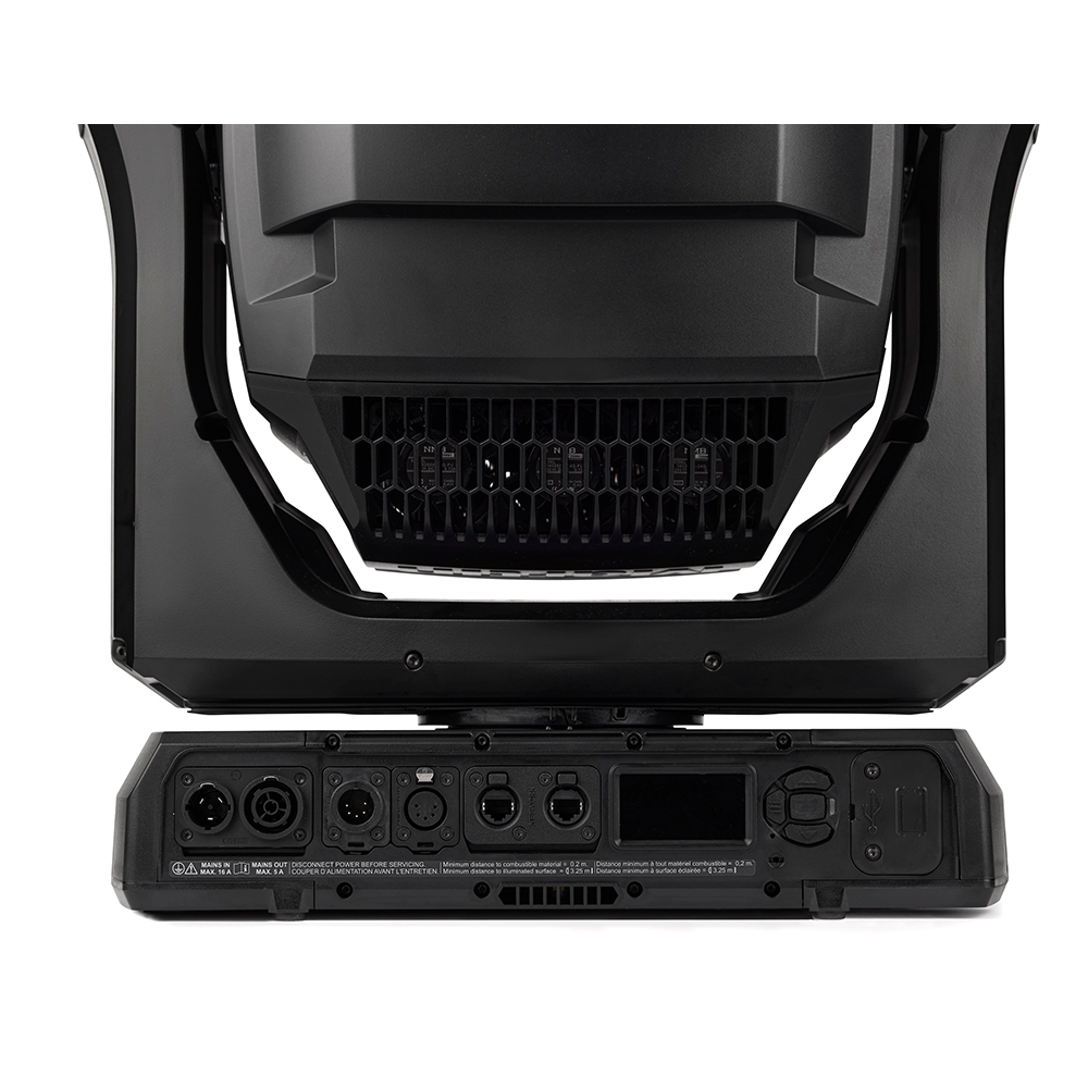 Đèn Beam MAC Encore Two Profile 760 W LED - Martin