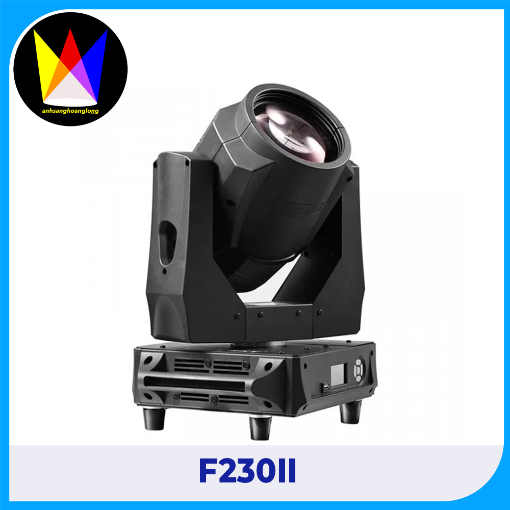 F230II