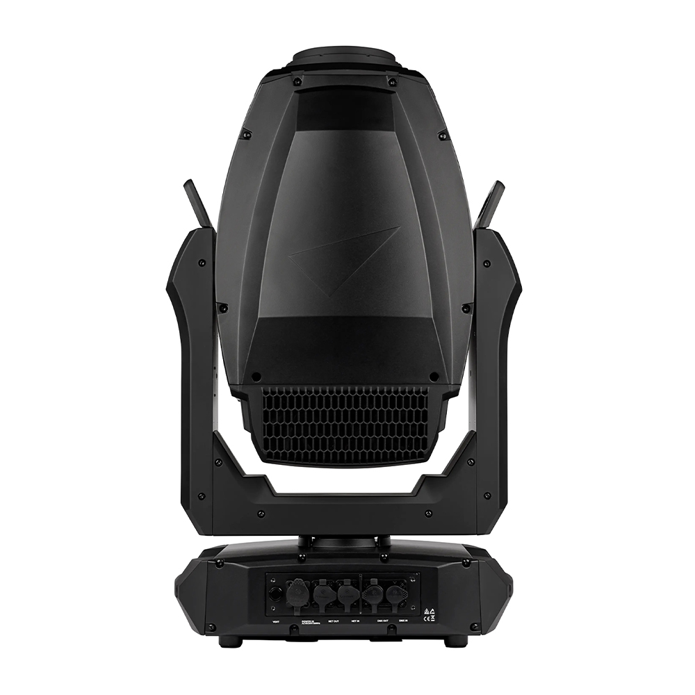 Đèn Beam Chống Nước ERA 700 Performance IP - Martin