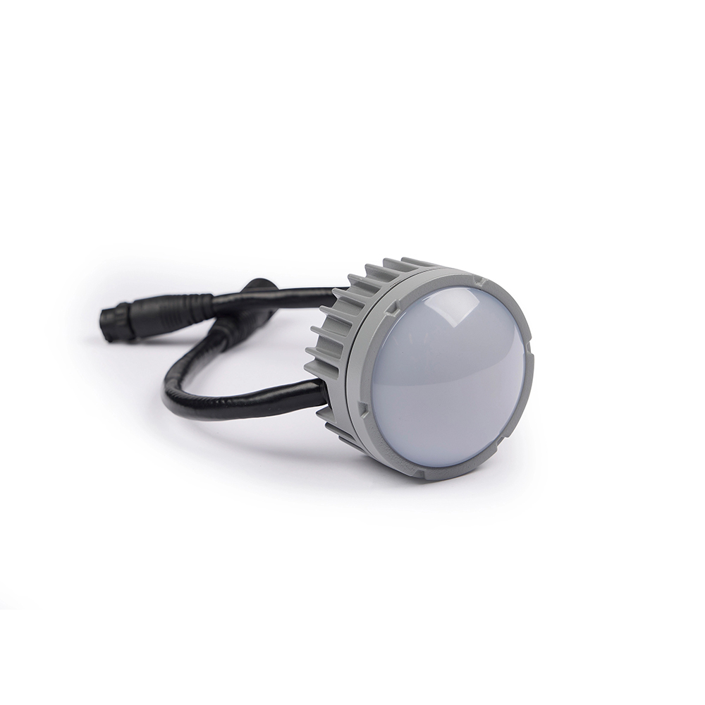 Led Dây Chống Nước Exterior Dot-HP Pro - Martin