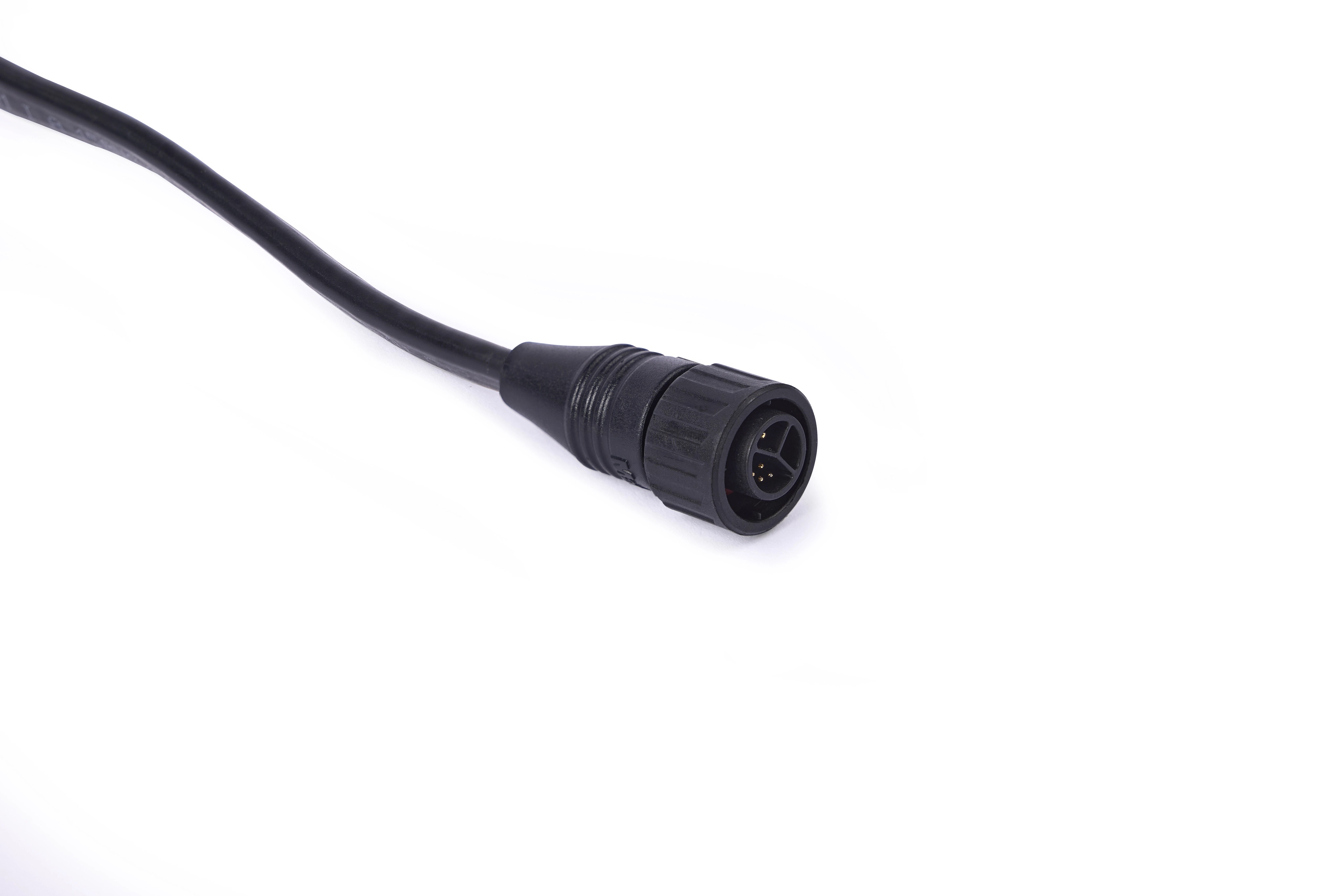 Đèn Led Thanh VDO Sceptron XB - Martin