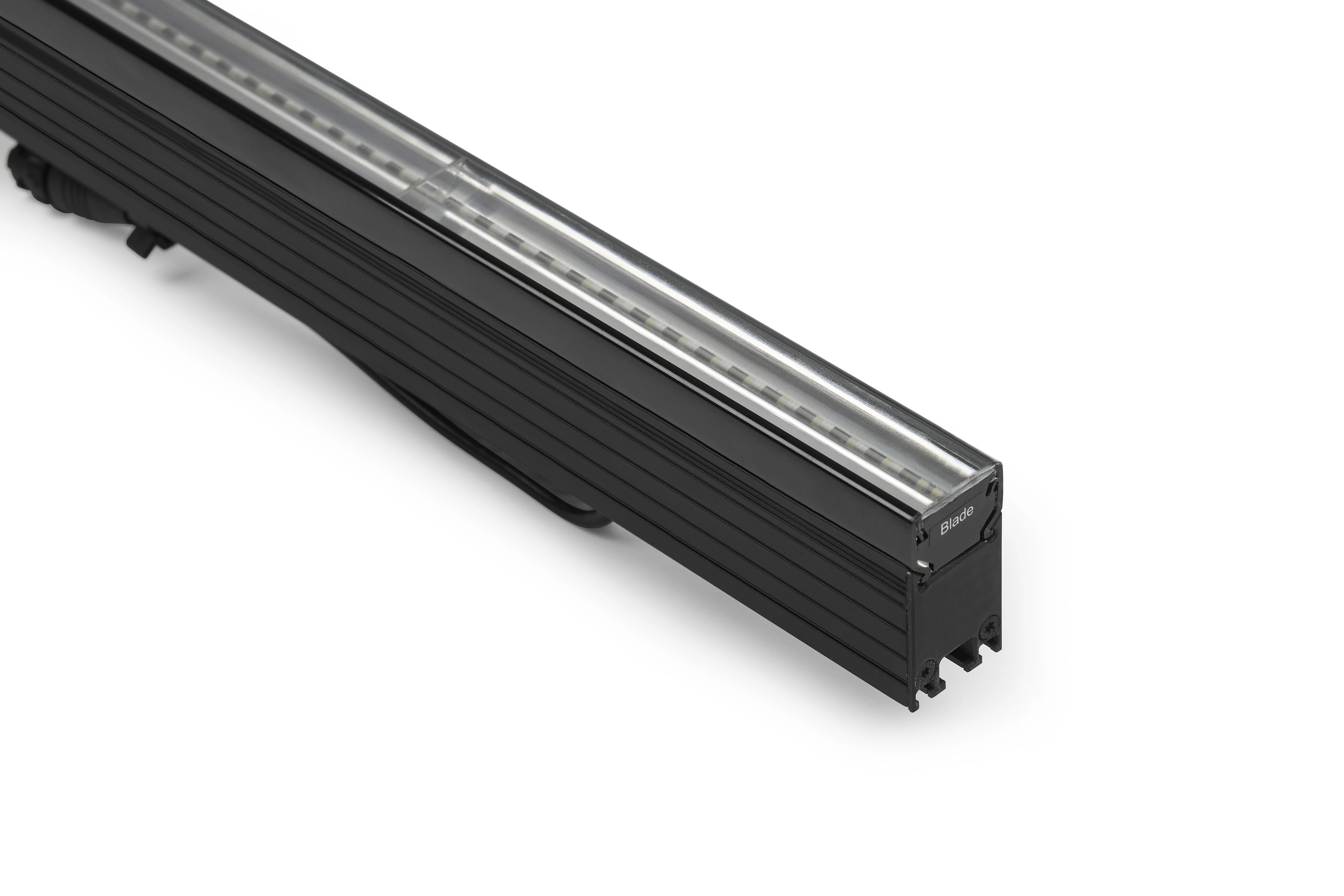 Đèn Led Thanh VDO Sceptron XB - Martin