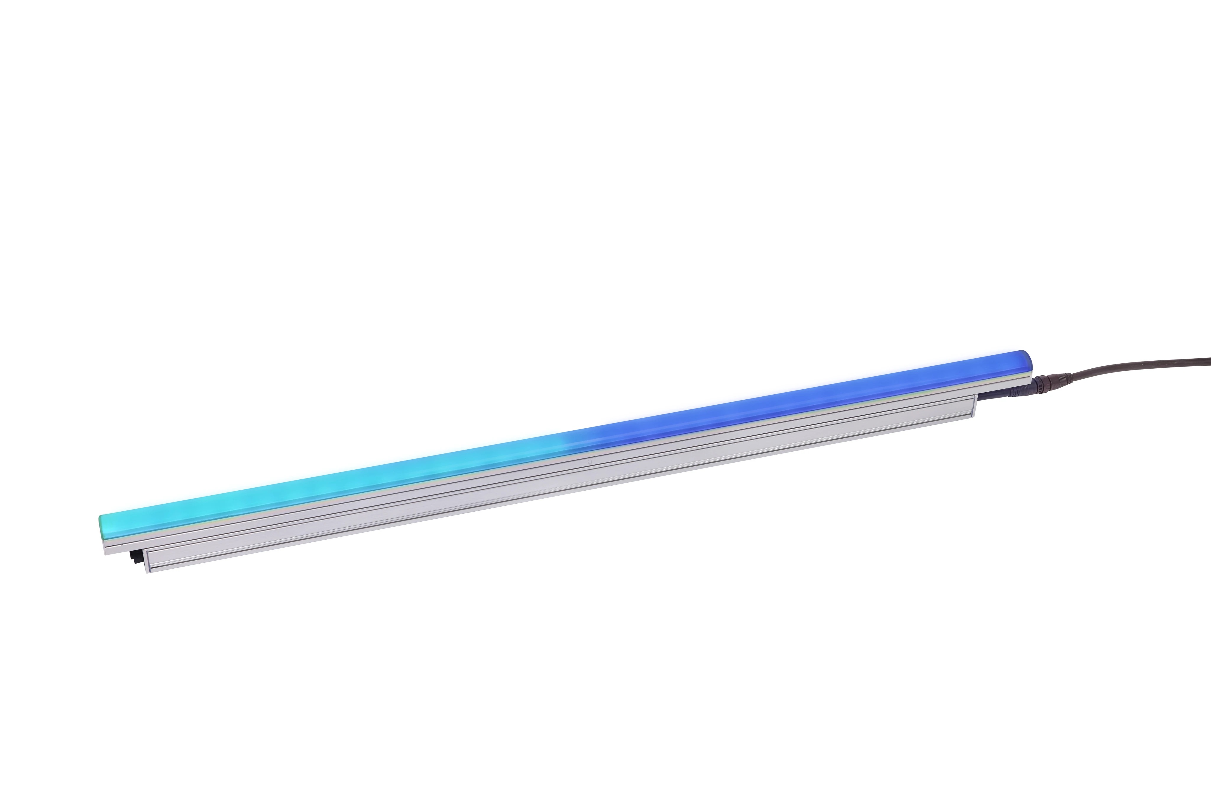 Đèn LED Thanh Exterior Linear Pro DV QUAD - Martin