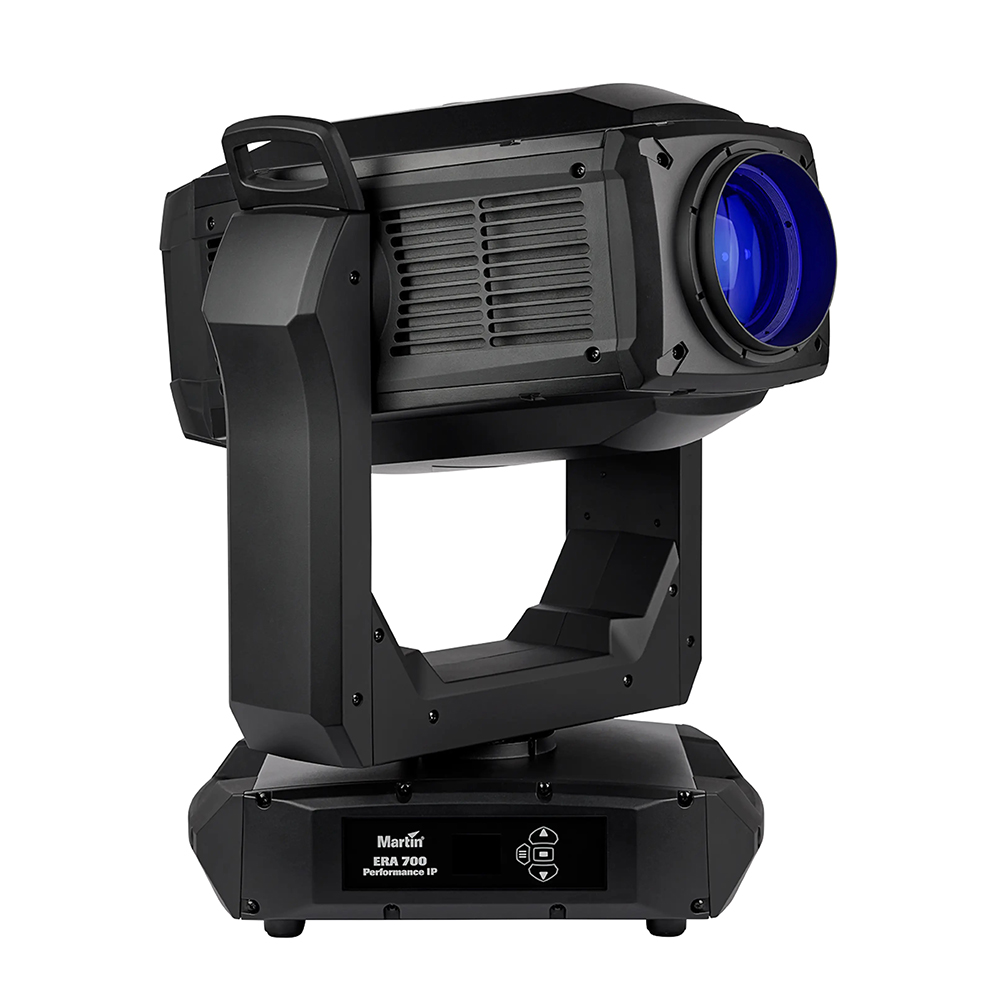 Đèn Beam Chống Nước ERA 700 Performance IP - Martin