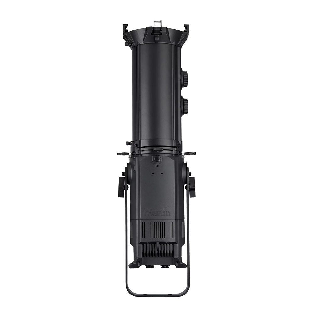 Đèn LED ELP CL IP Hình Elip Nhiều Màu, Đạt Chuẩn IP65 - Martin