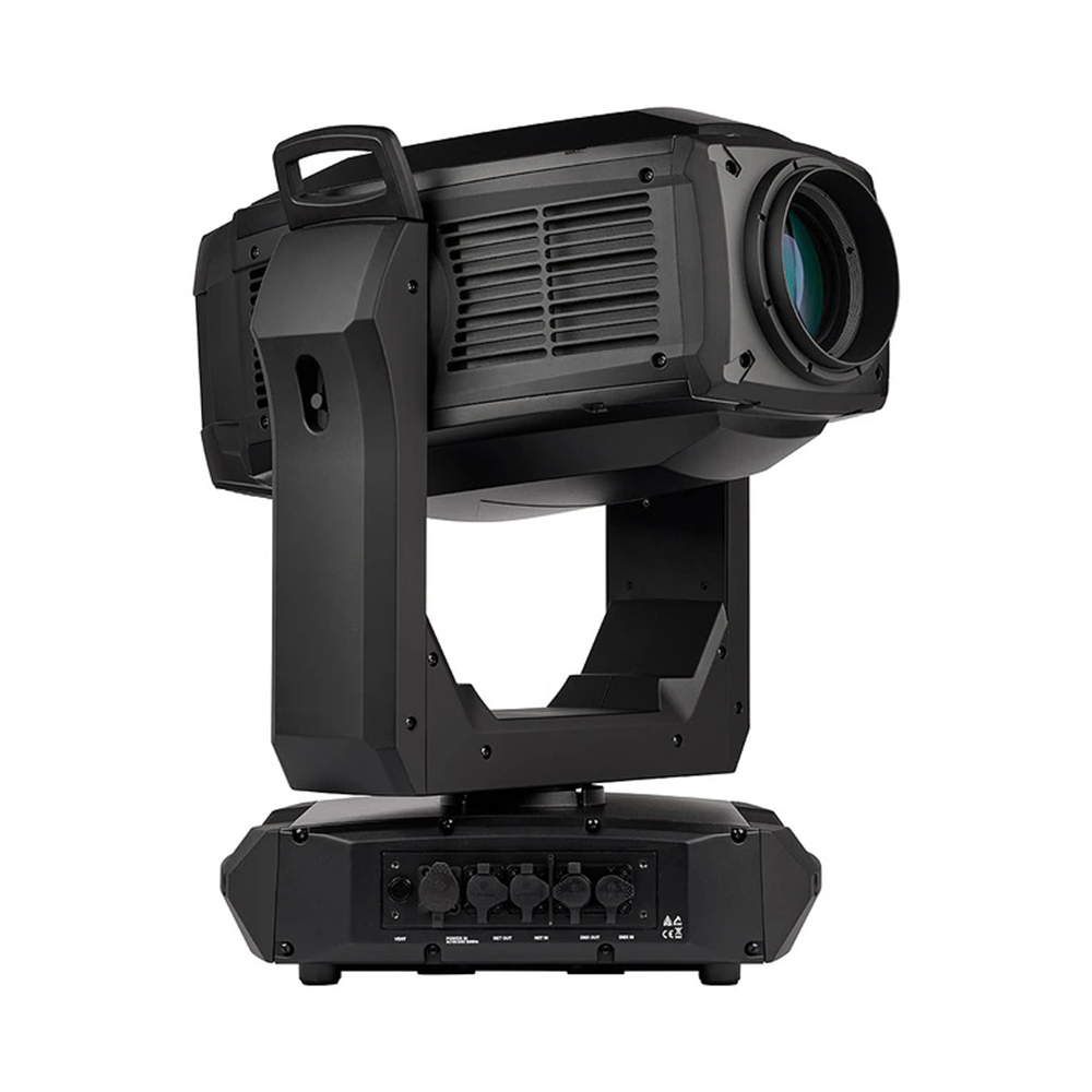 Đèn Beam Chống Nước ERA 700 Performance IP - Martin