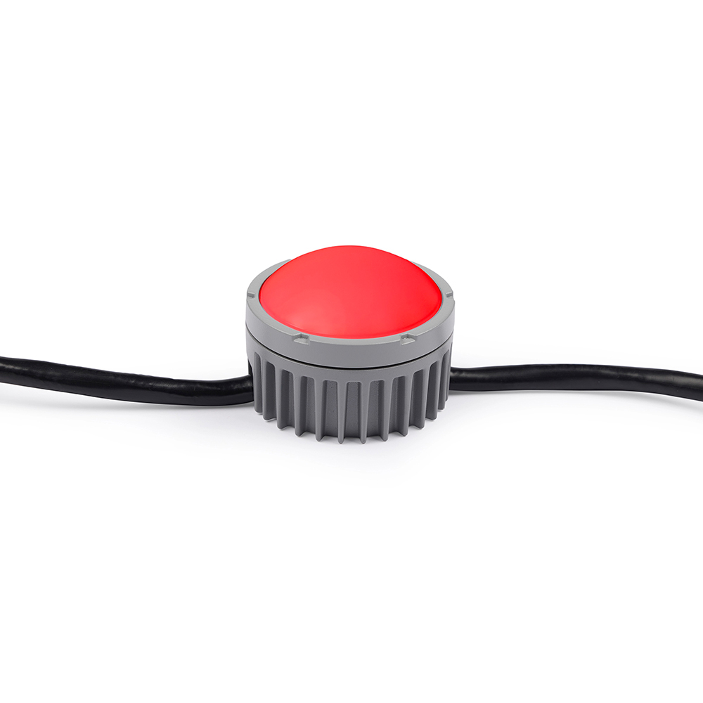 Led Dây Chống Nước Exterior Dot-HP Pro - Martin