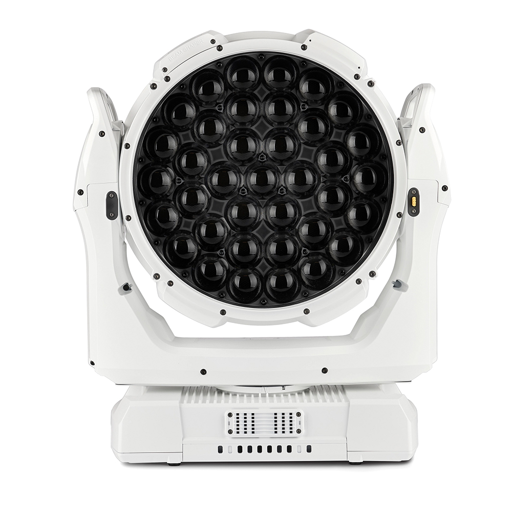 Đèn Moving MAC Aura Raven XIP Outdoor wash light - Martin
