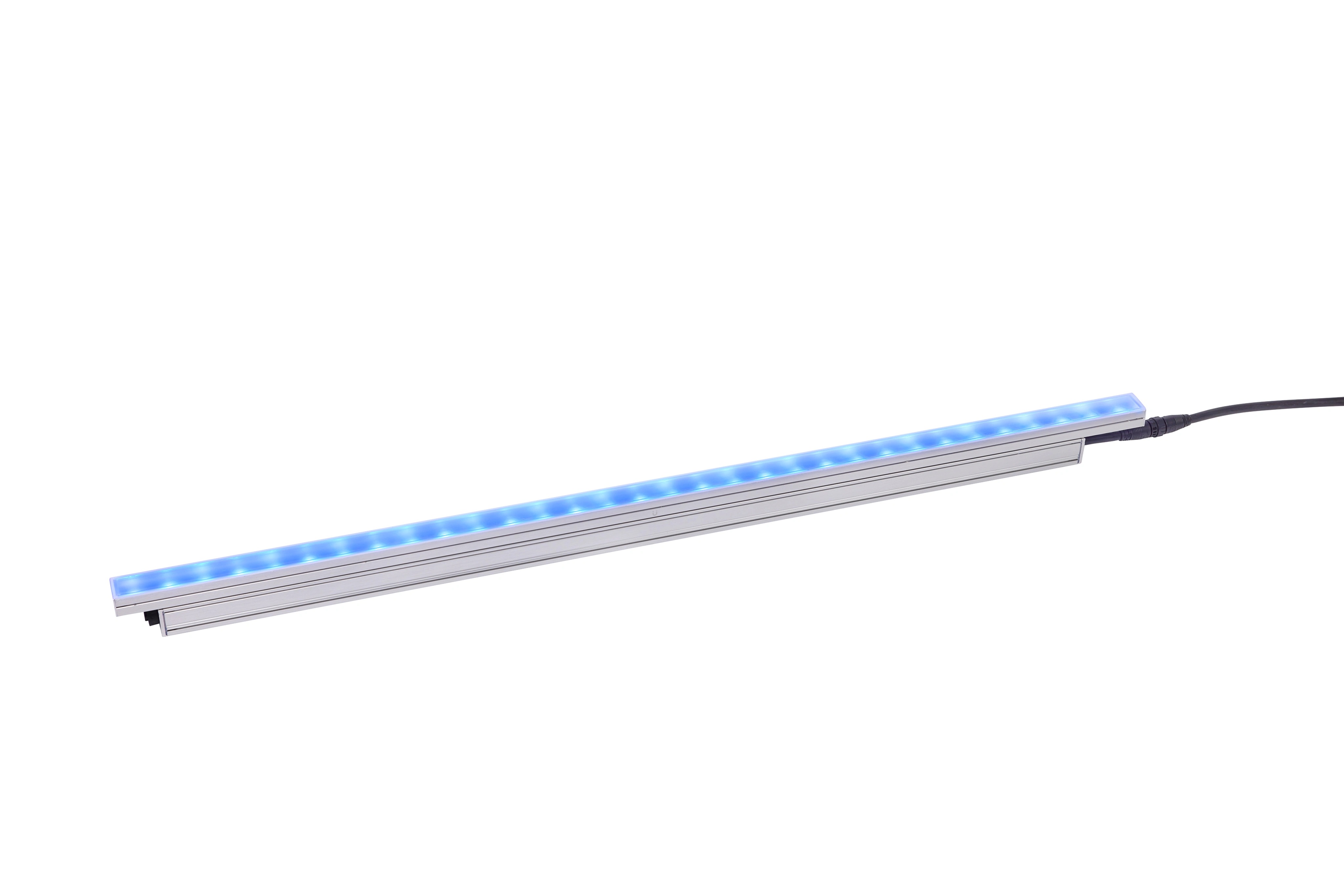 Đèn LED Thanh Exterior Linear Pro Cove QUAD - Martin