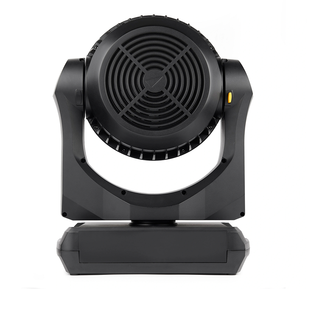 Đèn Moving MAC Aura PXL Medium Size Creative Wash Light - Martin