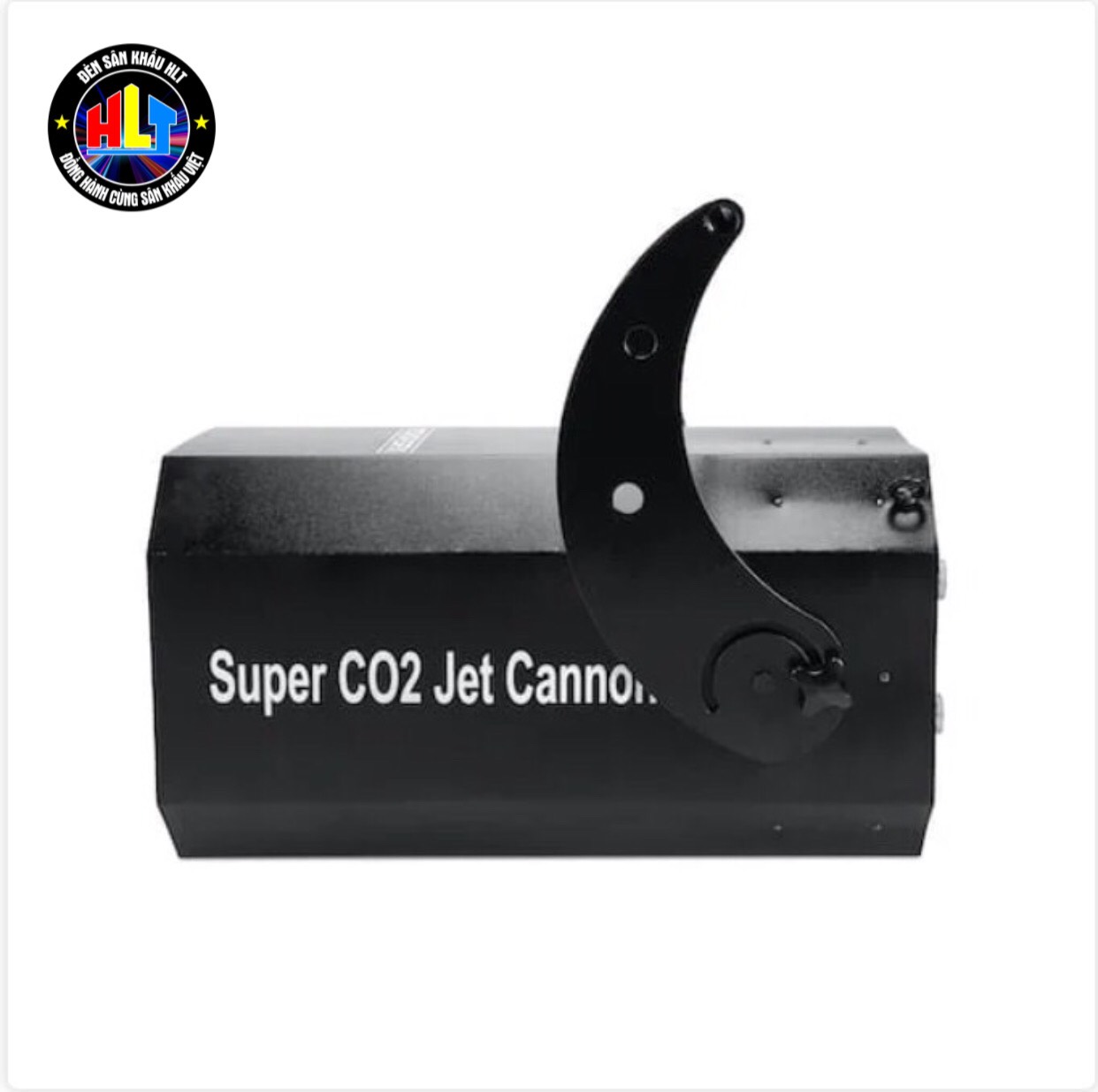 Máy Sả Khí Co2 4 Đầu Vào Mã MK-C13