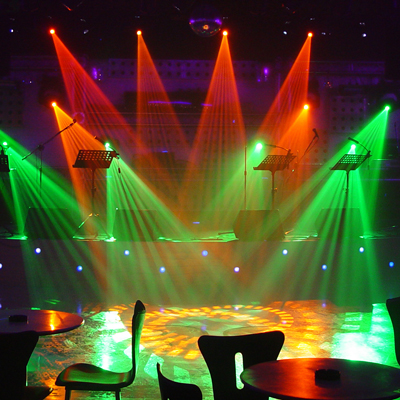 FZ-2.0 | DJ Faze 2.0