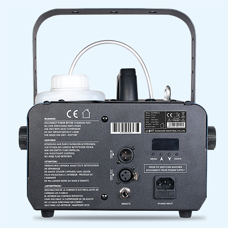FZ-2.0 | DJ Faze 2.0