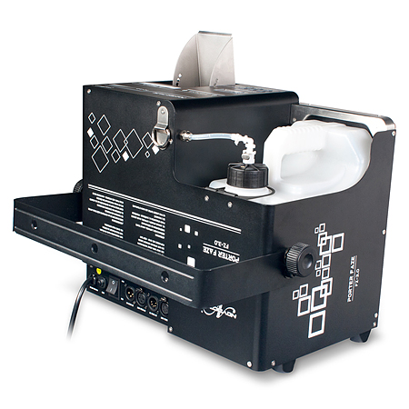 Máy Tạo Khói Haze FZ-3.0 | Novacorp