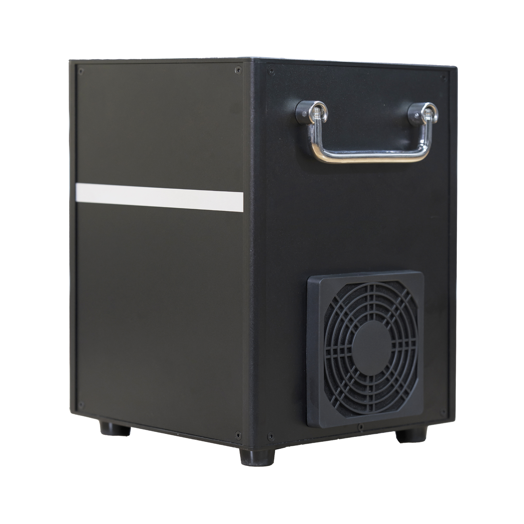 Máy Bắn Pháo Điện Mã E15 Mini Cold