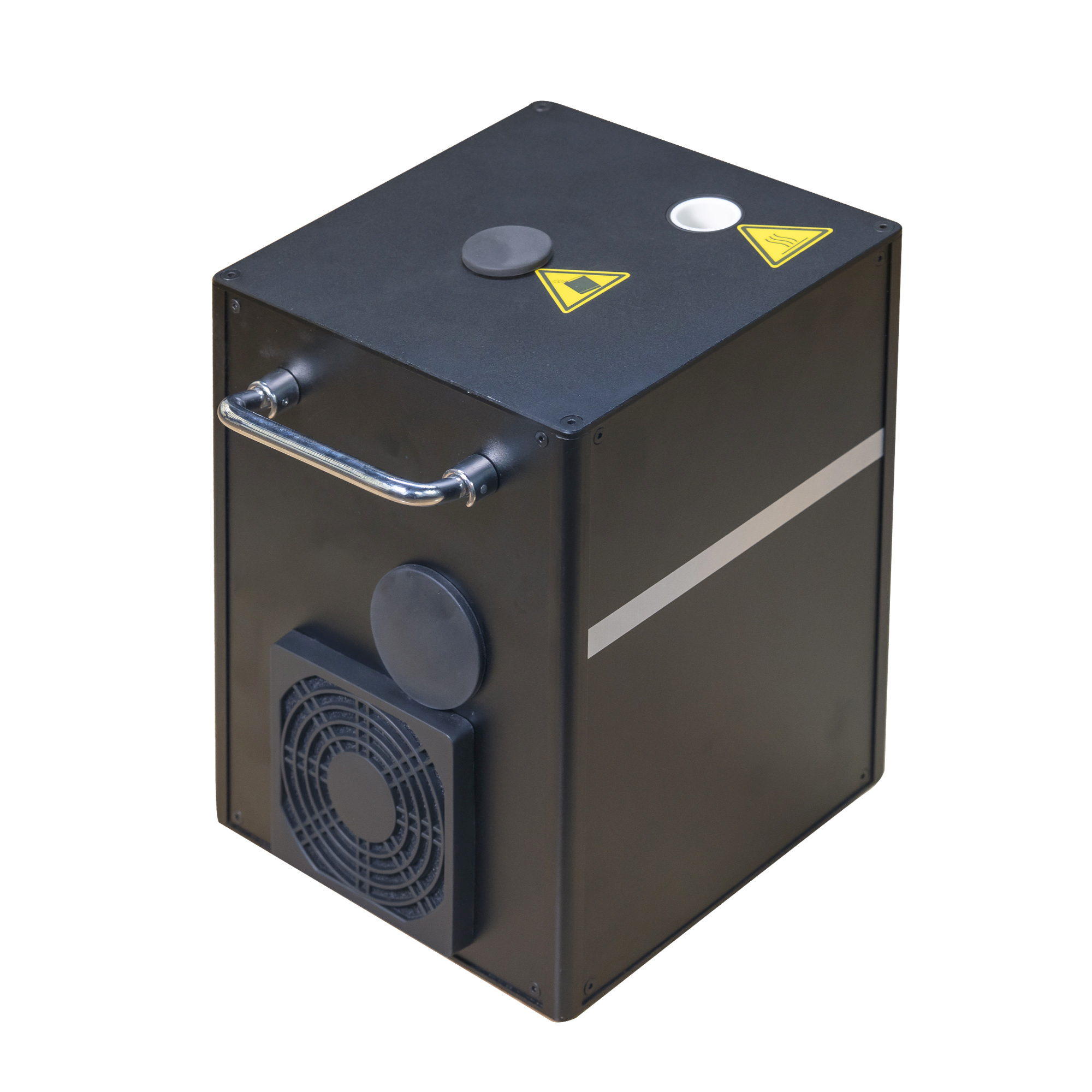 Máy Bắn Pháo Điện Mã E15 Mini Cold