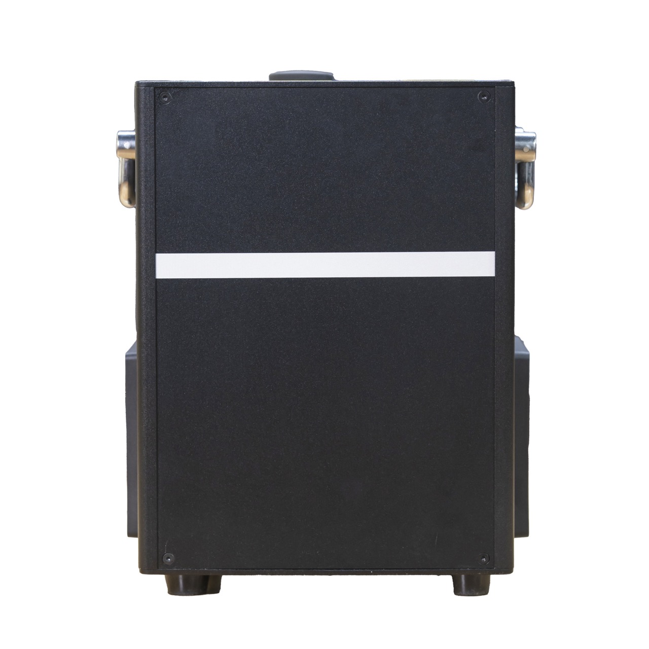 Máy Bắn Pháo Điện Mã E15 Mini Cold