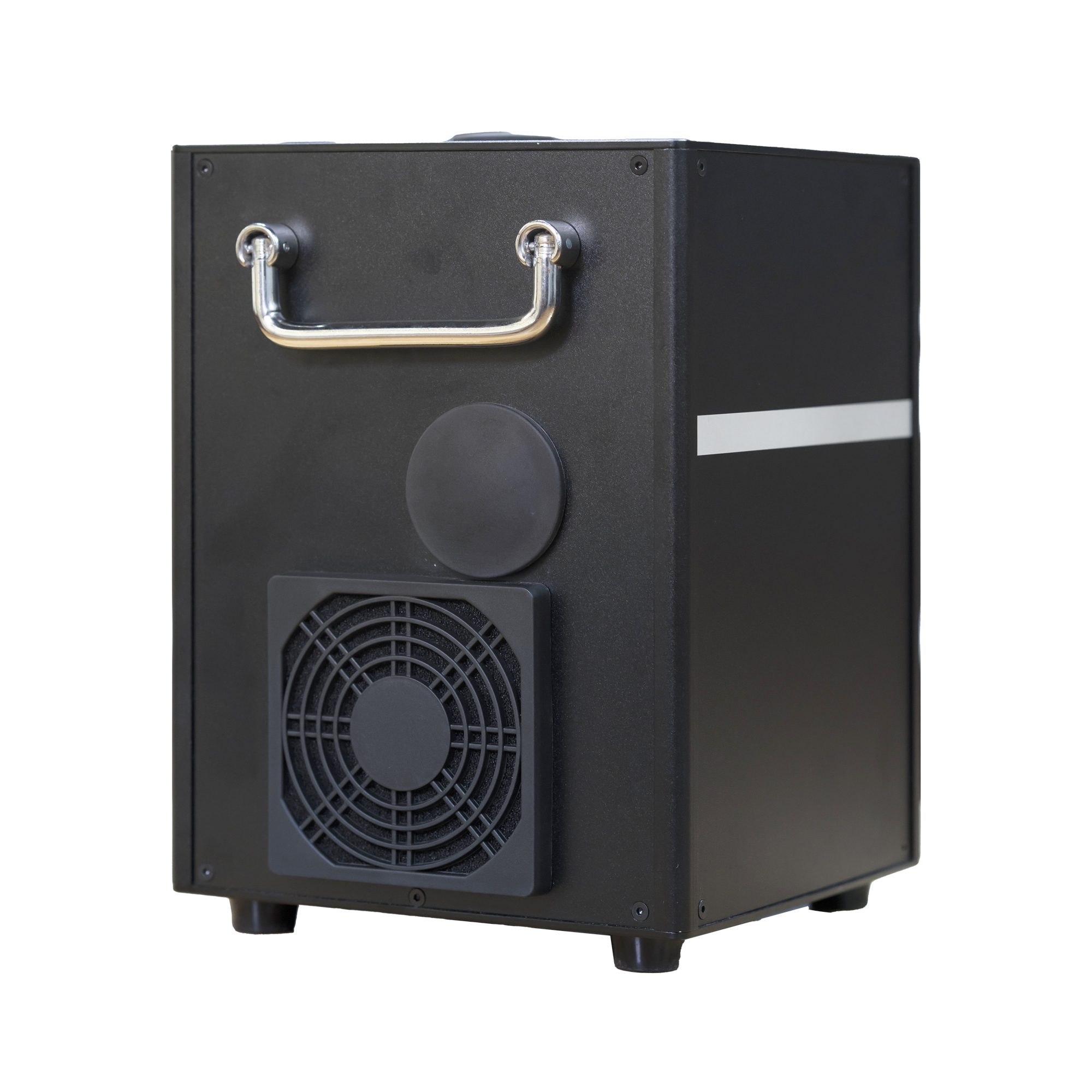 Máy Bắn Pháo Điện Mã E15 Mini Cold