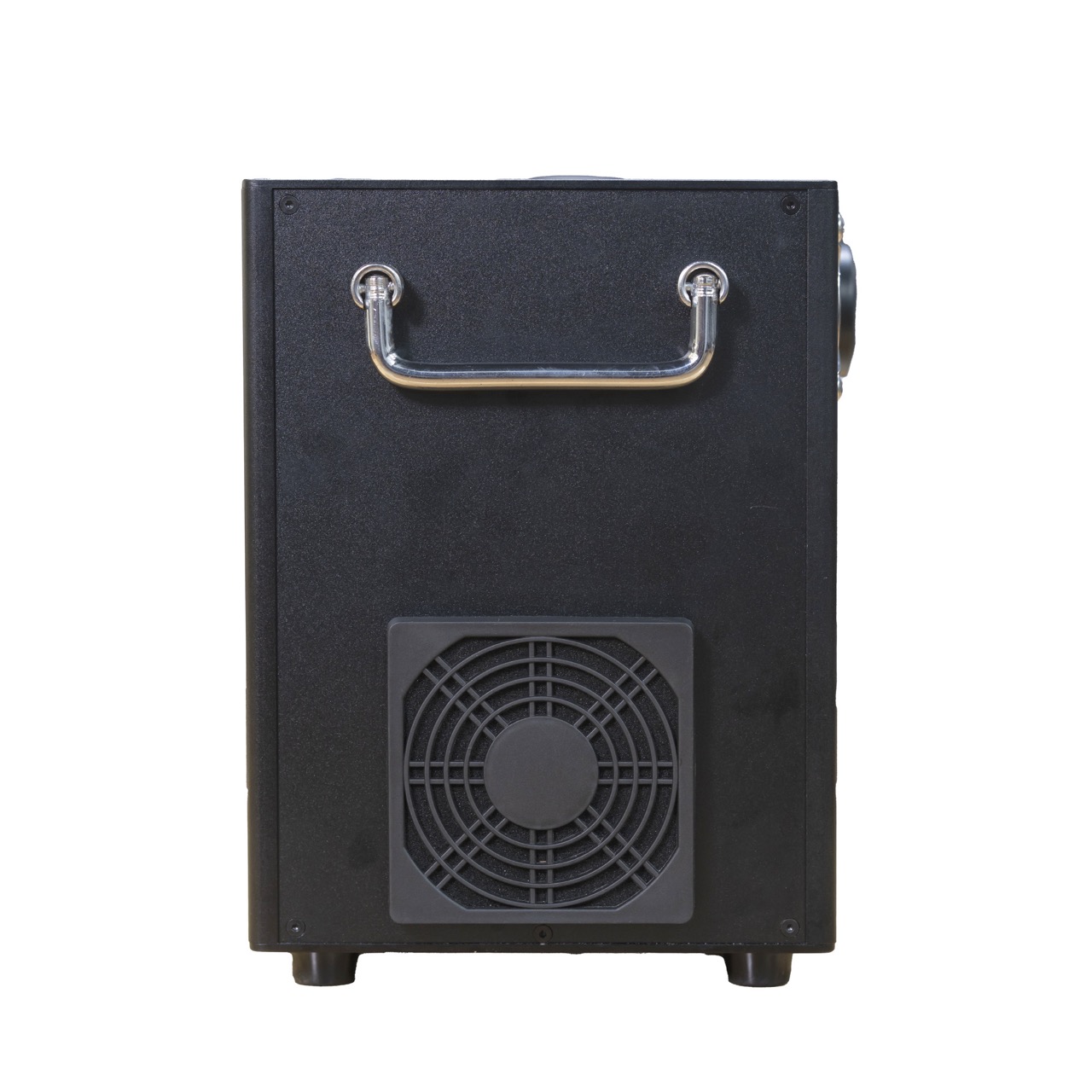 Máy Bắn Pháo Điện Mã E15 Mini Cold