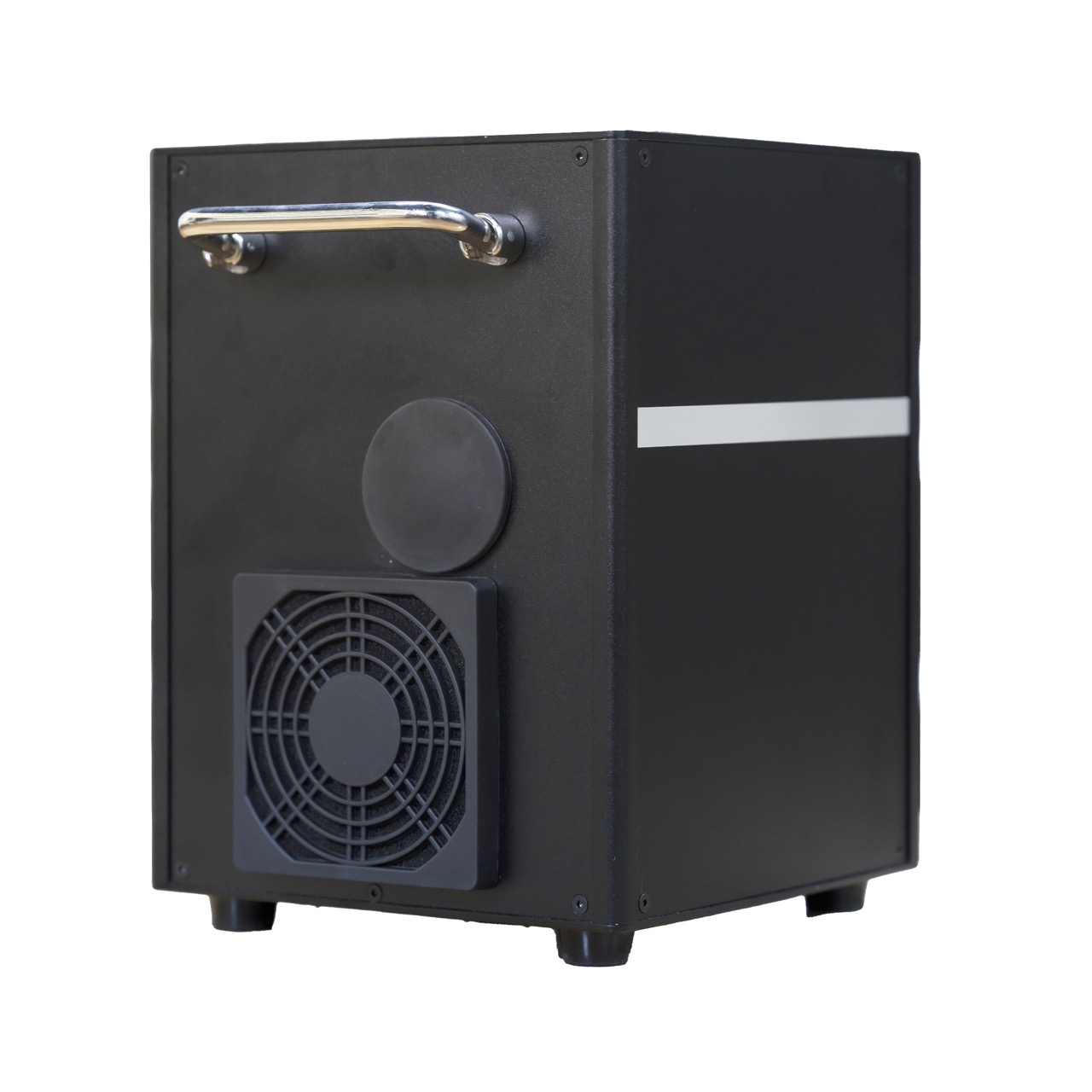 Máy Bắn Pháo Điện Mã E15 Mini Cold