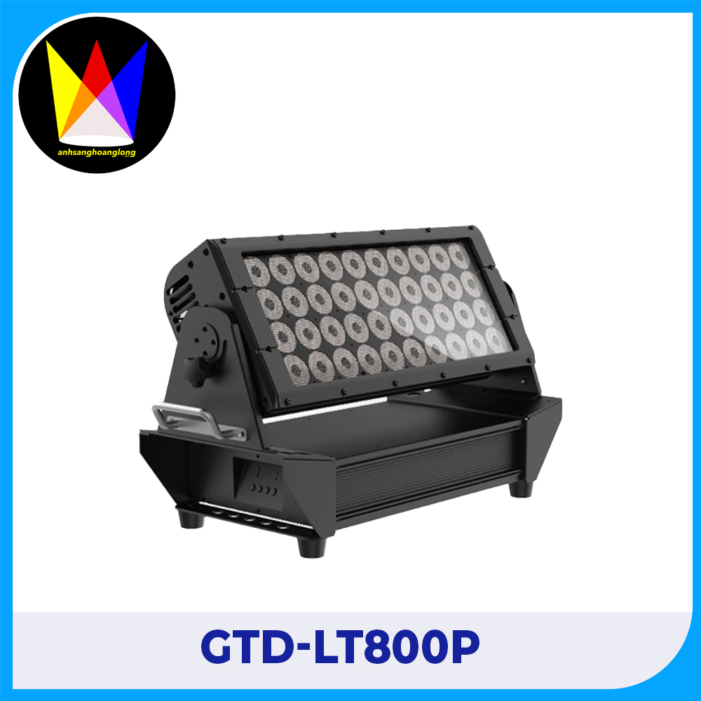 GTD-LT800P
