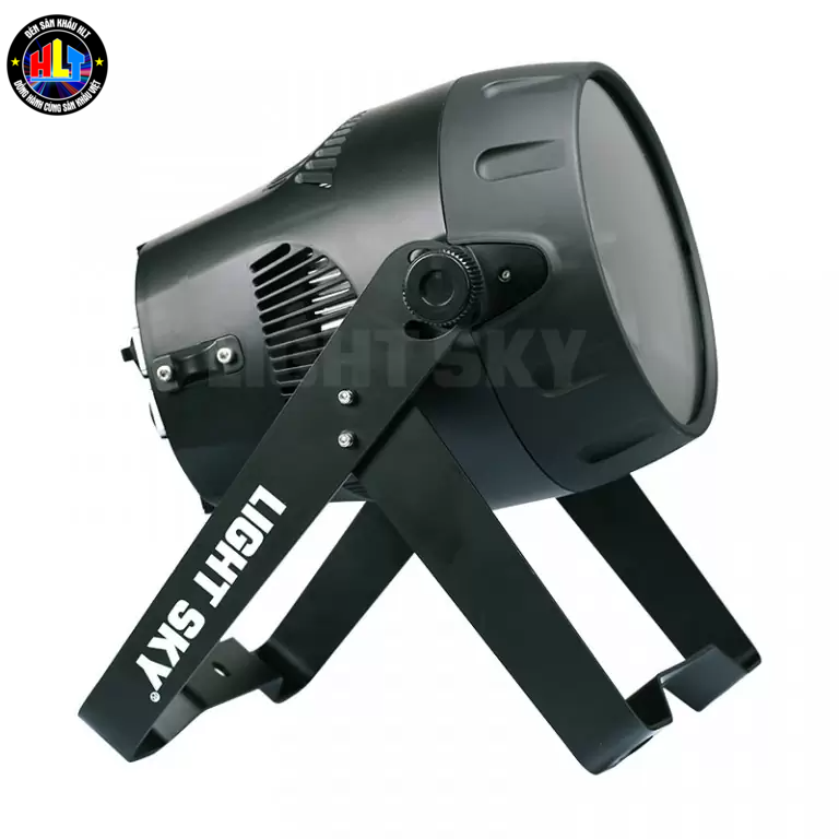 PL1215-HC