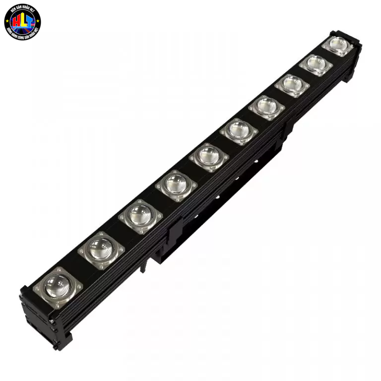 PL1015B