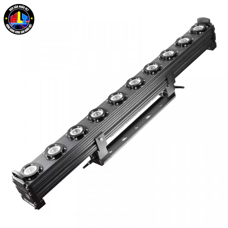 PL1015W