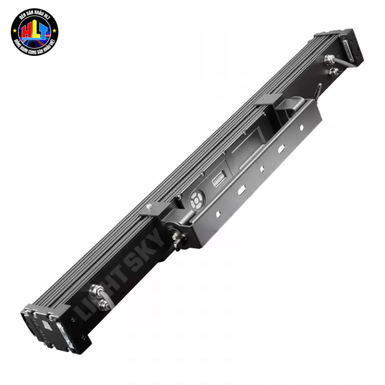 PL1015W