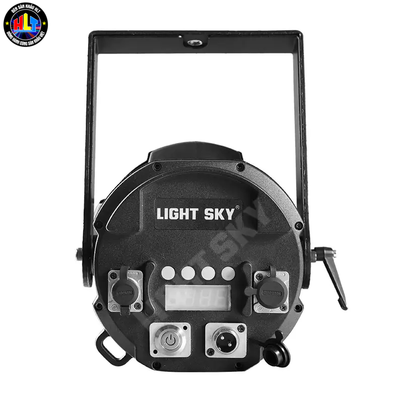 IPL715N