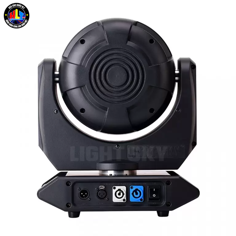 TX1810 ZOOM