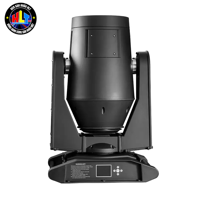 AQUABEAM230 (IP1000E)
