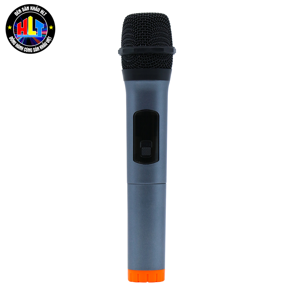MICRO MD45-D28