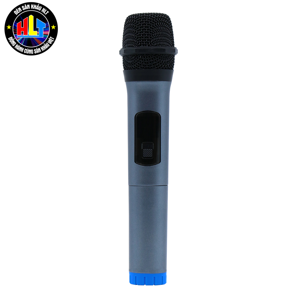MICRO MD45-D28