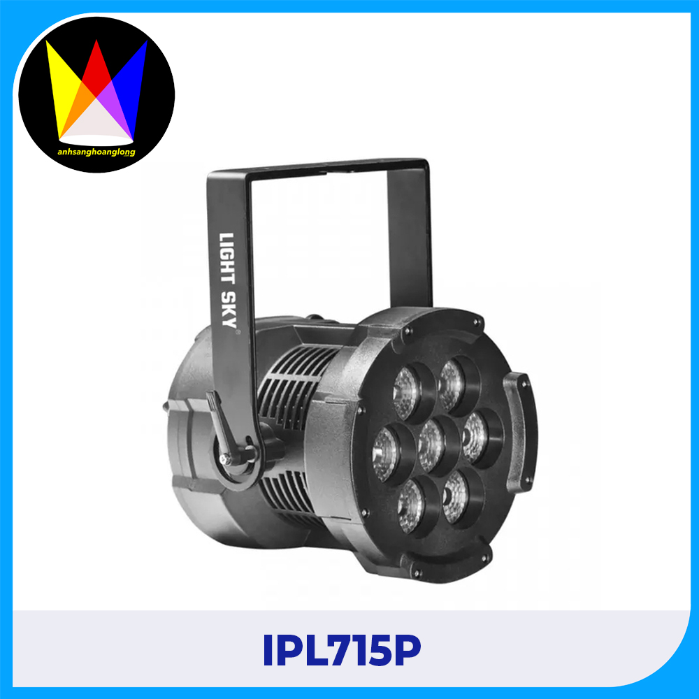IPL715P