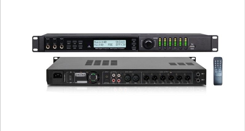 Vang Số K-3000